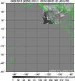 GOES15-225E-201409012140UTC-ch1.jpg