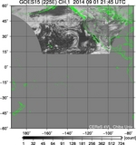 GOES15-225E-201409012145UTC-ch1.jpg