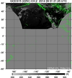 GOES15-225E-201409012145UTC-ch2.jpg