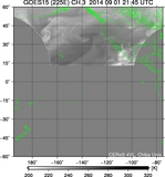 GOES15-225E-201409012145UTC-ch3.jpg