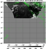 GOES15-225E-201409012145UTC-ch4.jpg