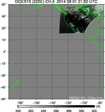 GOES15-225E-201409012152UTC-ch4.jpg