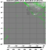 GOES15-225E-201409012154UTC-ch3.jpg