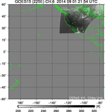 GOES15-225E-201409012154UTC-ch6.jpg