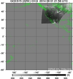 GOES15-225E-201409012156UTC-ch6.jpg