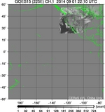 GOES15-225E-201409012210UTC-ch1.jpg