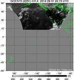 GOES15-225E-201409012215UTC-ch4.jpg