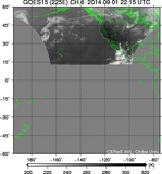 GOES15-225E-201409012215UTC-ch6.jpg