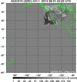 GOES15-225E-201409012222UTC-ch1.jpg