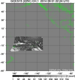 GOES15-225E-201409012224UTC-ch1.jpg