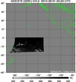 GOES15-225E-201409012224UTC-ch2.jpg