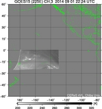 GOES15-225E-201409012224UTC-ch3.jpg