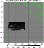 GOES15-225E-201409012224UTC-ch4.jpg