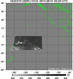 GOES15-225E-201409012224UTC-ch6.jpg