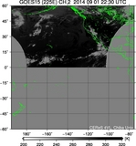 GOES15-225E-201409012230UTC-ch2.jpg