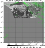 GOES15-225E-201409012245UTC-ch1.jpg