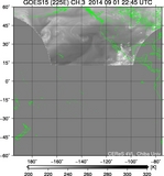 GOES15-225E-201409012245UTC-ch3.jpg