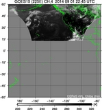 GOES15-225E-201409012245UTC-ch4.jpg