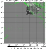 GOES15-225E-201409012252UTC-ch1.jpg