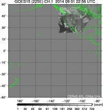 GOES15-225E-201409012256UTC-ch1.jpg