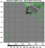 GOES15-225E-201409012310UTC-ch1.jpg