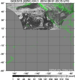 GOES15-225E-201409012315UTC-ch1.jpg