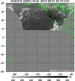 GOES15-225E-201409012315UTC-ch6.jpg