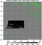 GOES15-225E-201409012324UTC-ch2.jpg