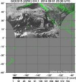 GOES15-225E-201409012330UTC-ch1.jpg