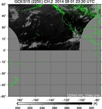 GOES15-225E-201409012330UTC-ch2.jpg