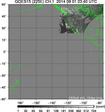 GOES15-225E-201409012340UTC-ch1.jpg