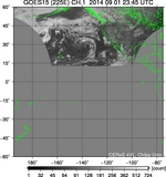 GOES15-225E-201409012345UTC-ch1.jpg