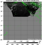 GOES15-225E-201409012345UTC-ch2.jpg