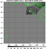 GOES15-225E-201409012352UTC-ch1.jpg