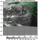 GOES15-225E-201409020000UTC-ch1.jpg