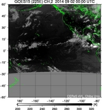 GOES15-225E-201409020000UTC-ch2.jpg