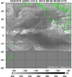 GOES15-225E-201409020000UTC-ch3.jpg