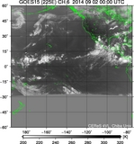 GOES15-225E-201409020000UTC-ch6.jpg