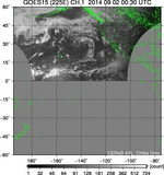 GOES15-225E-201409020030UTC-ch1.jpg