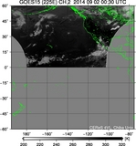 GOES15-225E-201409020030UTC-ch2.jpg