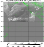 GOES15-225E-201409020030UTC-ch3.jpg