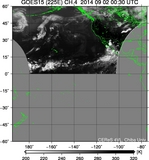 GOES15-225E-201409020030UTC-ch4.jpg