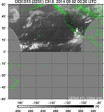 GOES15-225E-201409020030UTC-ch6.jpg