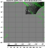 GOES15-225E-201409020052UTC-ch1.jpg