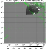 GOES15-225E-201409020052UTC-ch6.jpg