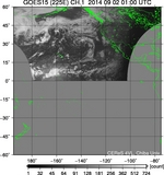 GOES15-225E-201409020100UTC-ch1.jpg