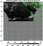 GOES15-225E-201409020100UTC-ch2.jpg