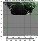 GOES15-225E-201409020115UTC-ch2.jpg