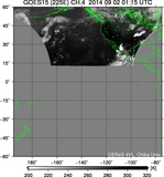 GOES15-225E-201409020115UTC-ch4.jpg