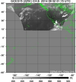 GOES15-225E-201409020115UTC-ch6.jpg